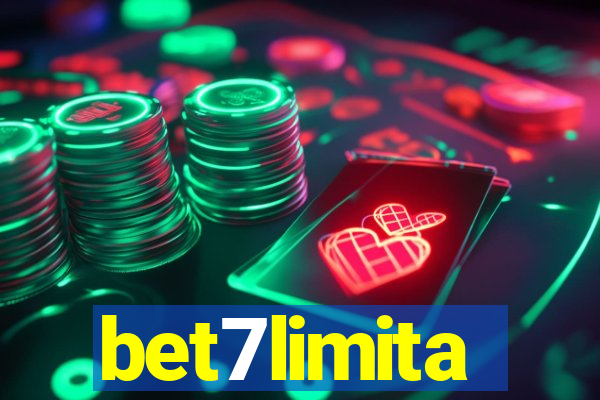 bet7limita