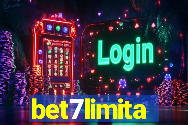 bet7limita