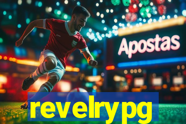 revelrypg
