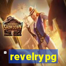 revelrypg