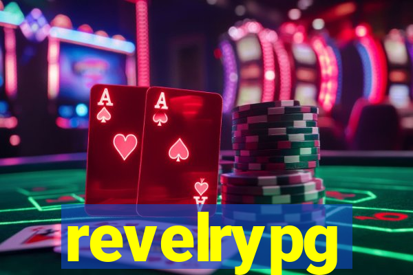 revelrypg