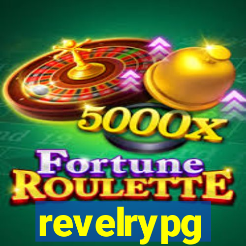 revelrypg