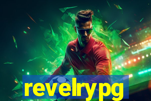 revelrypg