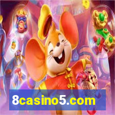 8casino5.com