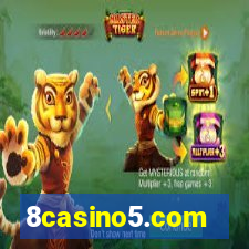 8casino5.com