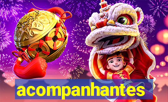 acompanhantes japonesas sao paulo
