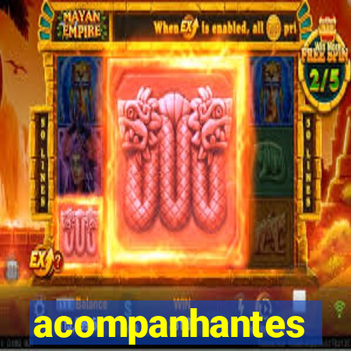 acompanhantes japonesas sao paulo
