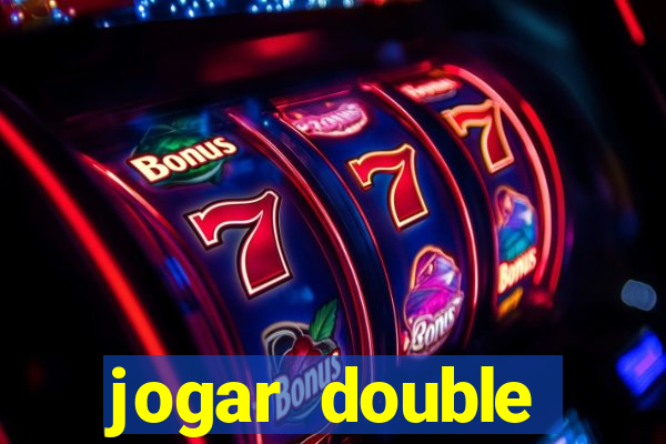 jogar double fortune demo