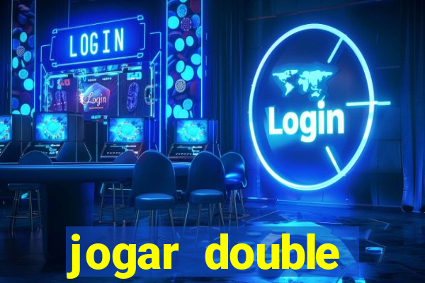 jogar double fortune demo