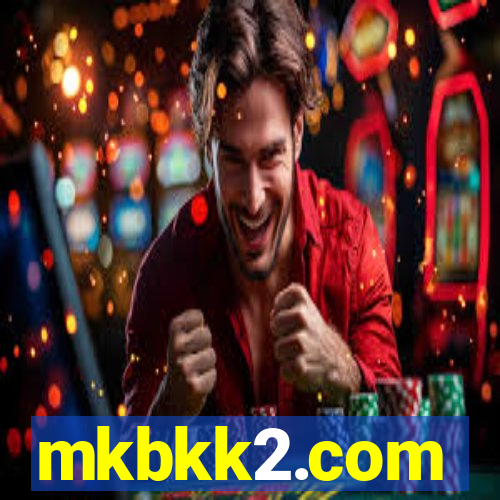 mkbkk2.com