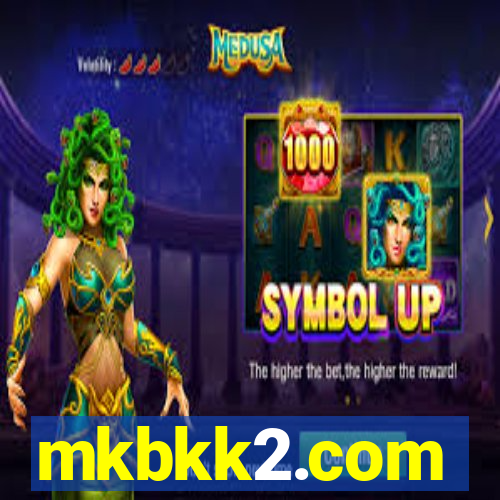 mkbkk2.com