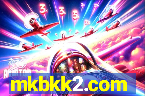mkbkk2.com