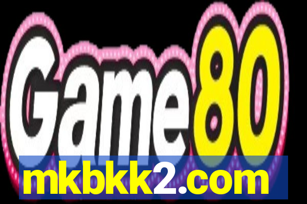 mkbkk2.com