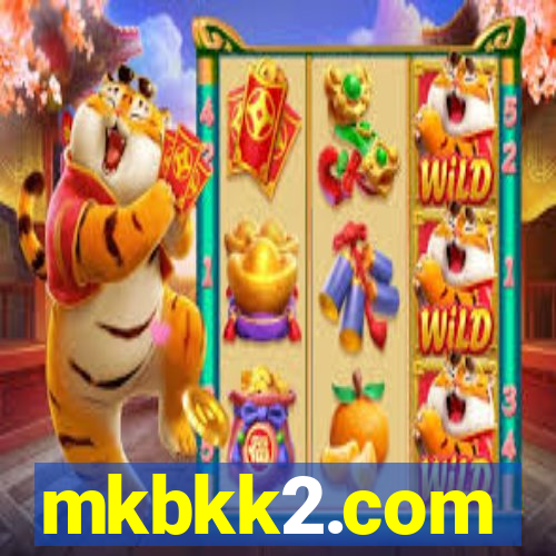mkbkk2.com