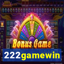 222gamewin