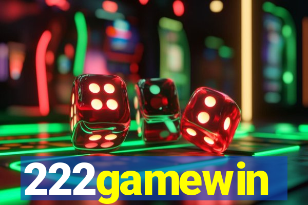 222gamewin