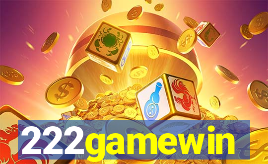 222gamewin