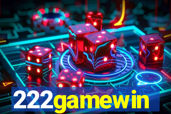 222gamewin