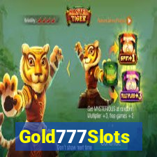 Gold777Slots