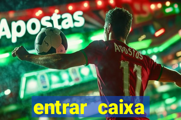 entrar caixa entrada hotmail