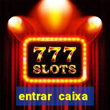 entrar caixa entrada hotmail