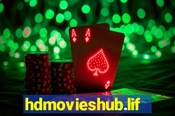 hdmovieshub.life