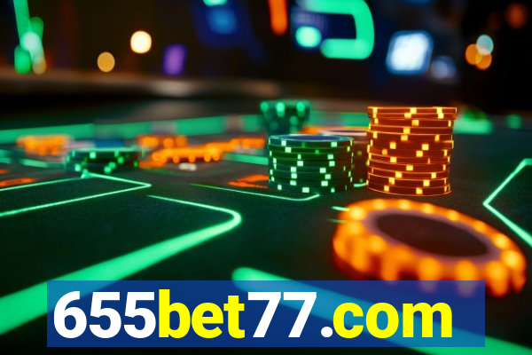 655bet77.com