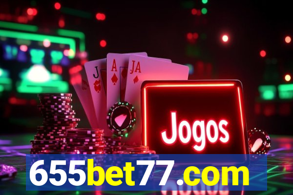 655bet77.com