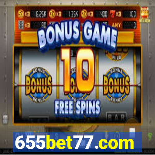 655bet77.com