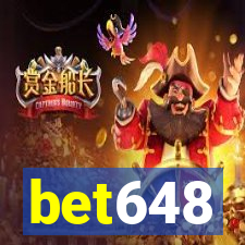 bet648