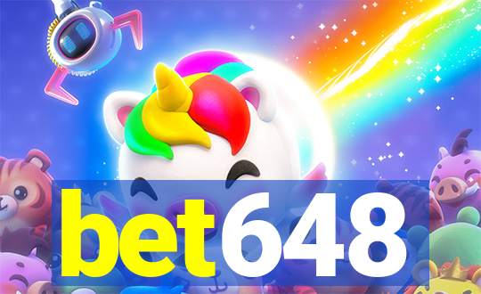 bet648