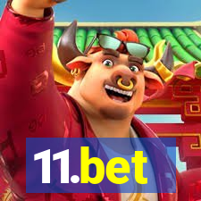 11.bet