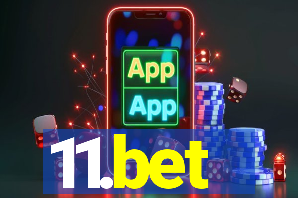 11.bet