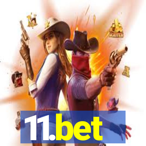 11.bet