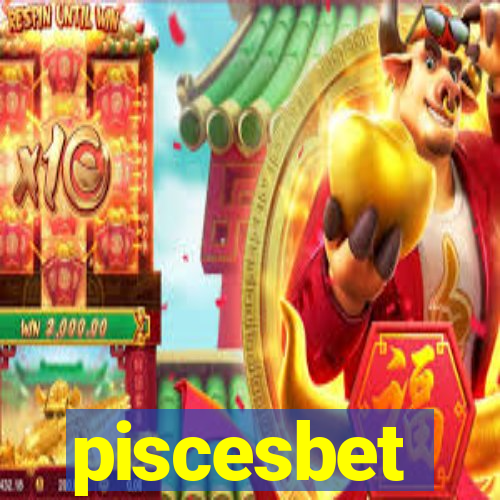piscesbet