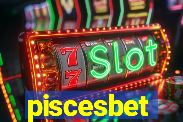 piscesbet