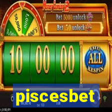 piscesbet