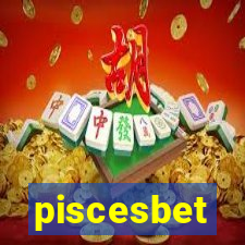 piscesbet