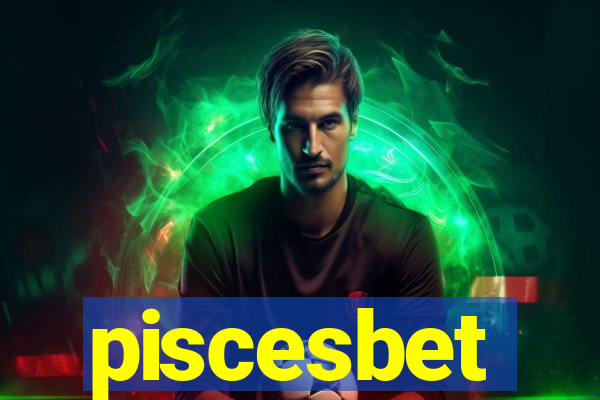 piscesbet