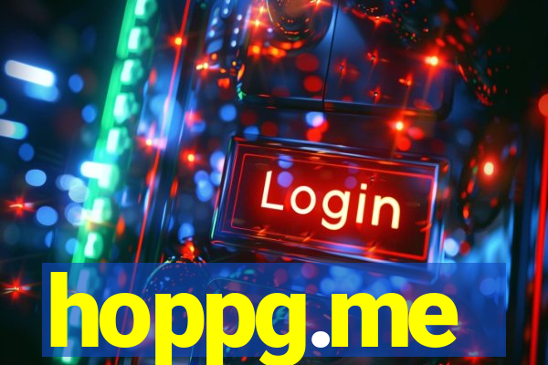 hoppg.me
