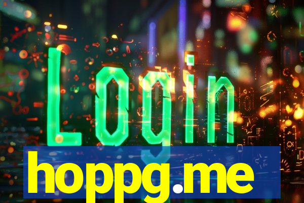 hoppg.me