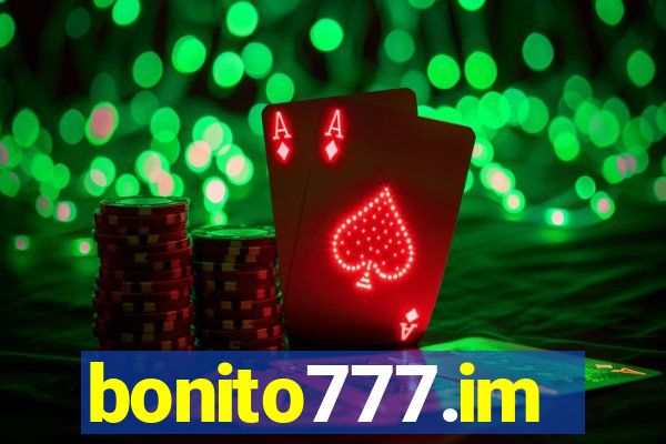 bonito777.im