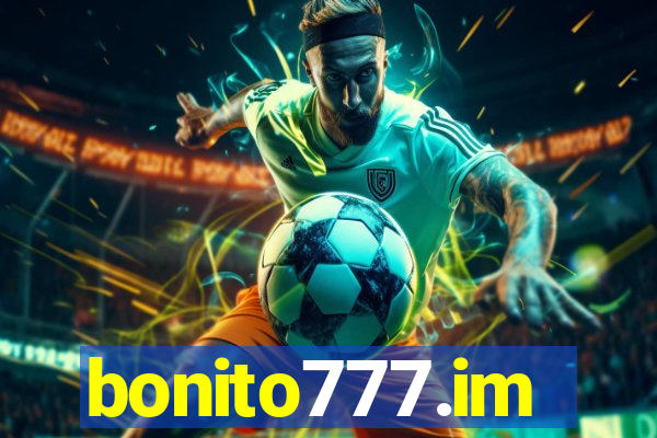 bonito777.im