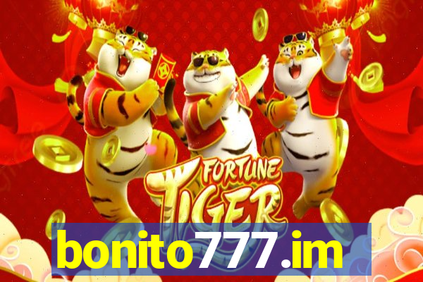 bonito777.im