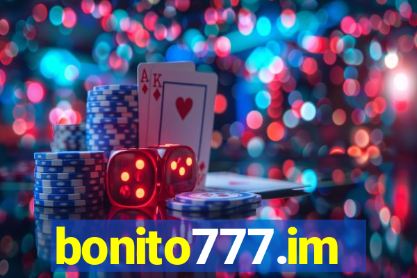 bonito777.im
