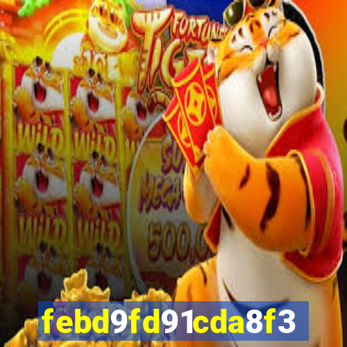 159 games