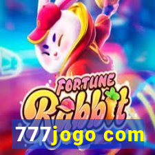 777jogo com
