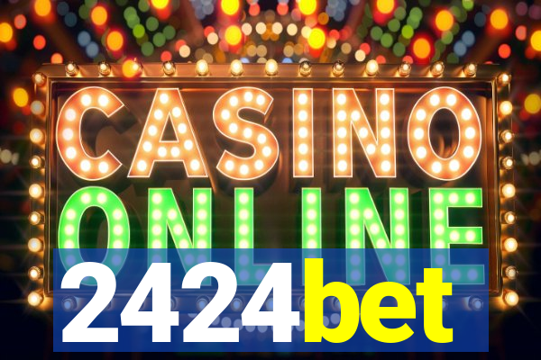 2424bet