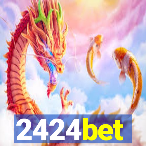 2424bet