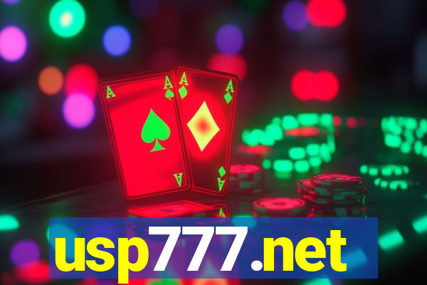 usp777.net